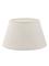 EGLO SCREEN H190 Ø350 CREAM – kuva 1