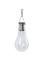 EGLO SOLAR CELL BULB H125 READY – kuva 1