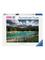 Ravensburger Jigsaw puzzle Beautiful Dolomites 1000 pcs. – kuva 1