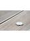 EGLO SOLAR CELL PATH LIGHTING Ø115 RS – kuva 1