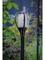 EGLO SOLAR SPEAR TORCH – kuva 1