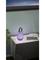 EGLO SOLAR TABLE LAMP – kuva 2