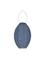EGLO SOLAR PENDANT BLACKBERRY – kuva 1