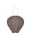 EGLO SOLAR PENDANT BEIGE – kuva 1