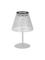 EGLO SOLAR WHITE – kuva 1