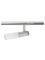 EGLO VISION LINE SPOT E14 8W – kuva 1