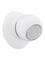 EGLO NORBELLO 3 SPOT 5W WHITE – kuva 1