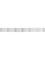 EGLO STRIPES SET FLEX 4X600 4000K – kuva 1