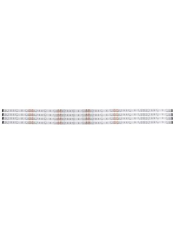 EGLO STRIPES SET FLEX 4X600 4000K – kuva 1/3