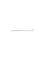 EGLO STRIPES CORD 50CM FLEX WHITE – kuva 1