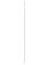 EGLO STRIPES CORD 50CM BASIC WHITE – kuva 1