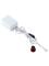 EGLO STRIPES BEV. SENSOR WITH WHITE LIGHT – kuva 1