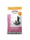 ARION - Original skin&coat medium - 15kg