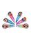 Totum K3 - Hairclips – kuva 1