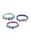 Totum Jewelry Making Stitch – kuva 1