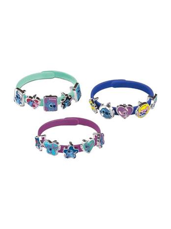 Totum Jewelry Making Stitch – kuva 1/5