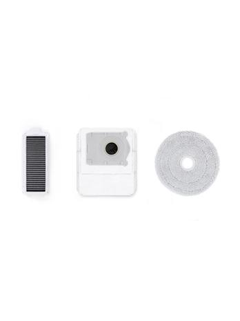 Ecovacs Service Kit