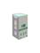 3M Post-it Recycled 654-1RPT – kuva 1