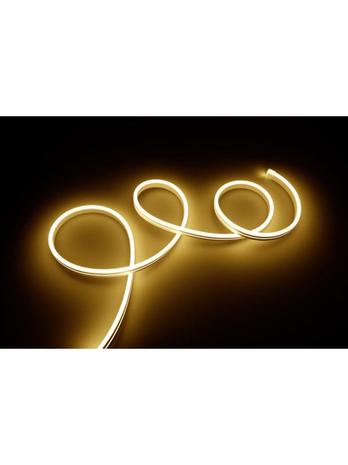 Eglo RGBIC 3m ledvalonauha