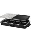 Russell Hobbs Multi Raclette 3-in-1, raclettegrilli