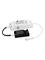 EGLO DRIVER 30W DIM. W/MOUNTING BOX AND PLUG – kuva 1