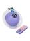 Stitch Galaxy Projection Light Rechargeable Batter – kuva 1