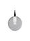 OWL LABS Laajennus Mic - Mikrofoni – kuva 1