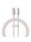 Baseus Superior Series Cable USB to USB-C 66W 2m – kuva 5