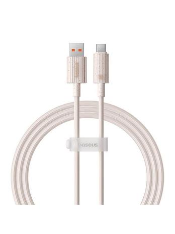 Baseus Superior Series Cable USB to USB-C 66W 2m