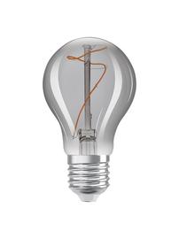 OSRAM 1906 CLAS A E27 100LM 1800K LEDL