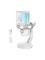 Maono DM40 Pro Microphone - White – kuva 1