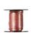 Vivanco Speaker cable mini spool 2×0.75 mm² 10m – kuva 1