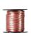 Vivanco Speaker cable mini spool 2×1.5 mm² 10m – kuva 1