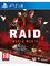 Raid: World War II (2), PS4 -peli – kuva 1