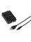 Vivanco Digital / Analog Converter Toslink-RCA – kuva 1