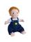 Rubens Barn Kids Jonathan 36cm – kuva 1