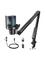 Maono DM40 S Pro Microphone - Black – kuva 1