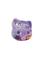 Aphmau Mystery Meemeow Multipack Elemental 5 Pack – kuva 1