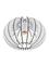 EGLO STELLATO CEILING Ø300 WHITE – kuva 1