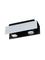 EGLO VISERBA CEILING 2X400LM ALU – kuva 1