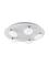 Eglo 97648 - LED-kohdevalaisin CERTINO 5xLED/4,5W/230V – kuva 2