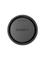 Sony ALC-B1EM, runkotulppa – kuva 8