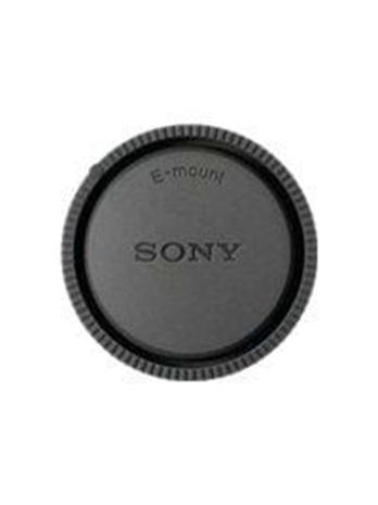 Sony ALC-B1EM, runkotulppa