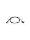 Lenovo Thunderbolt 3 (4X90U90617), datakaapeli 0,7m