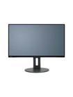 27" Fujitsu B27-9 TS