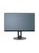 27" Fujitsu B27-9 TS – kuva 1