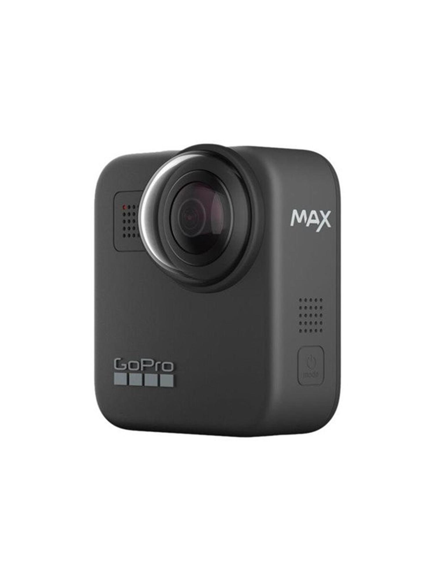 GoPro Max Replacement Lens Caps