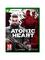 Atomic Heart, Xbox Series X -peli – kuva 2