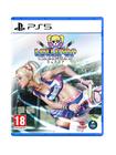 Lollipop Chainsaw RePOP, PS5 -peli