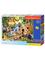Castorland Noahs ark 300 brik – kuva 1